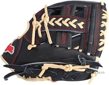 Amazon | 野球 久保田スラッガー 限定 軟式グローブ グラブ T51型 内野